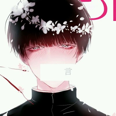 千变动态头像最新版，个性化潮流引领者的新时代之选