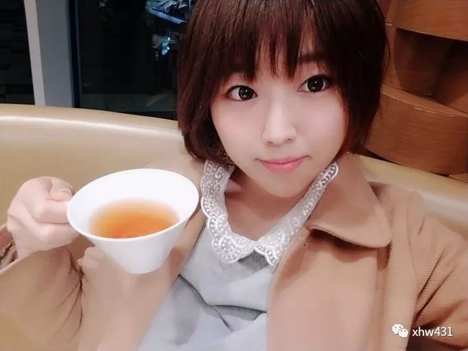 松本菜奈實最新作品，变化的力量与自信成就之旅