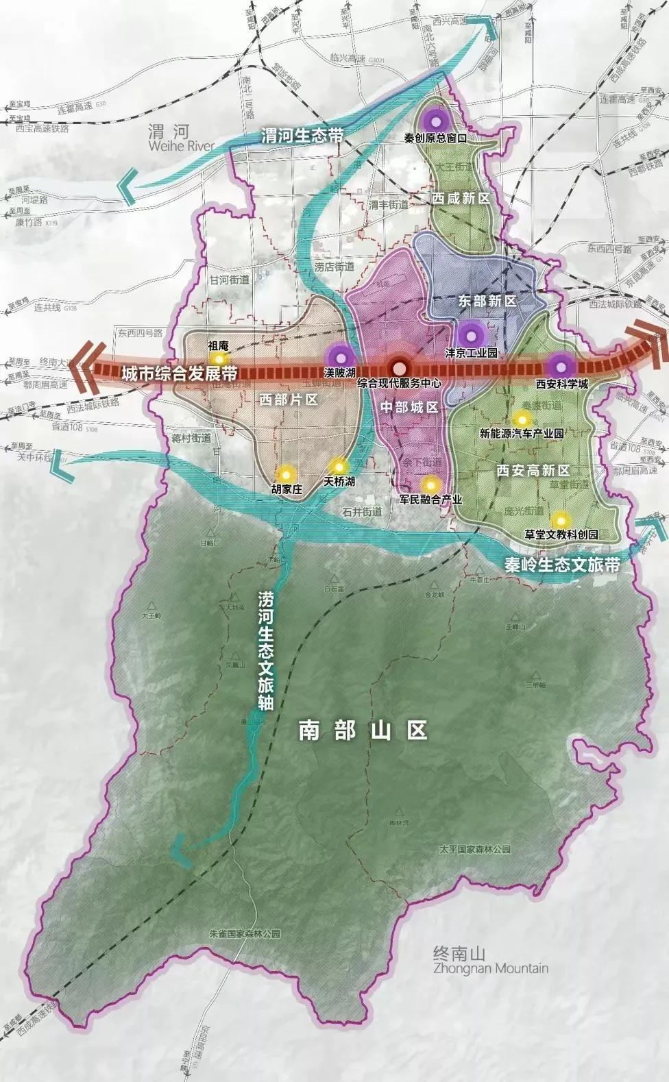 科技盛宴开启，西安吃牛新纪元——未来食界之门