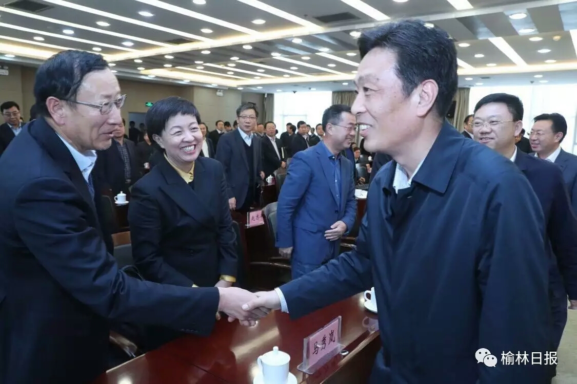戴征社最新动态更新