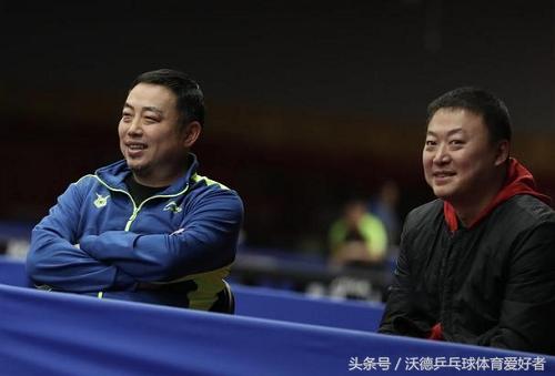 国乒赛场风云再起，罢赛最新消息引发关注热议
