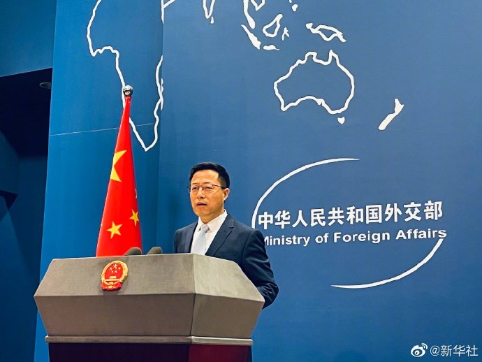 唐山凯新钢铁最新资讯更新