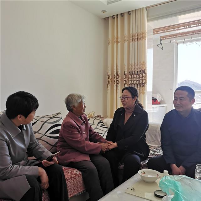 丰宁扶贫搬迁最新动态，开启贫困群众崭新生活篇章