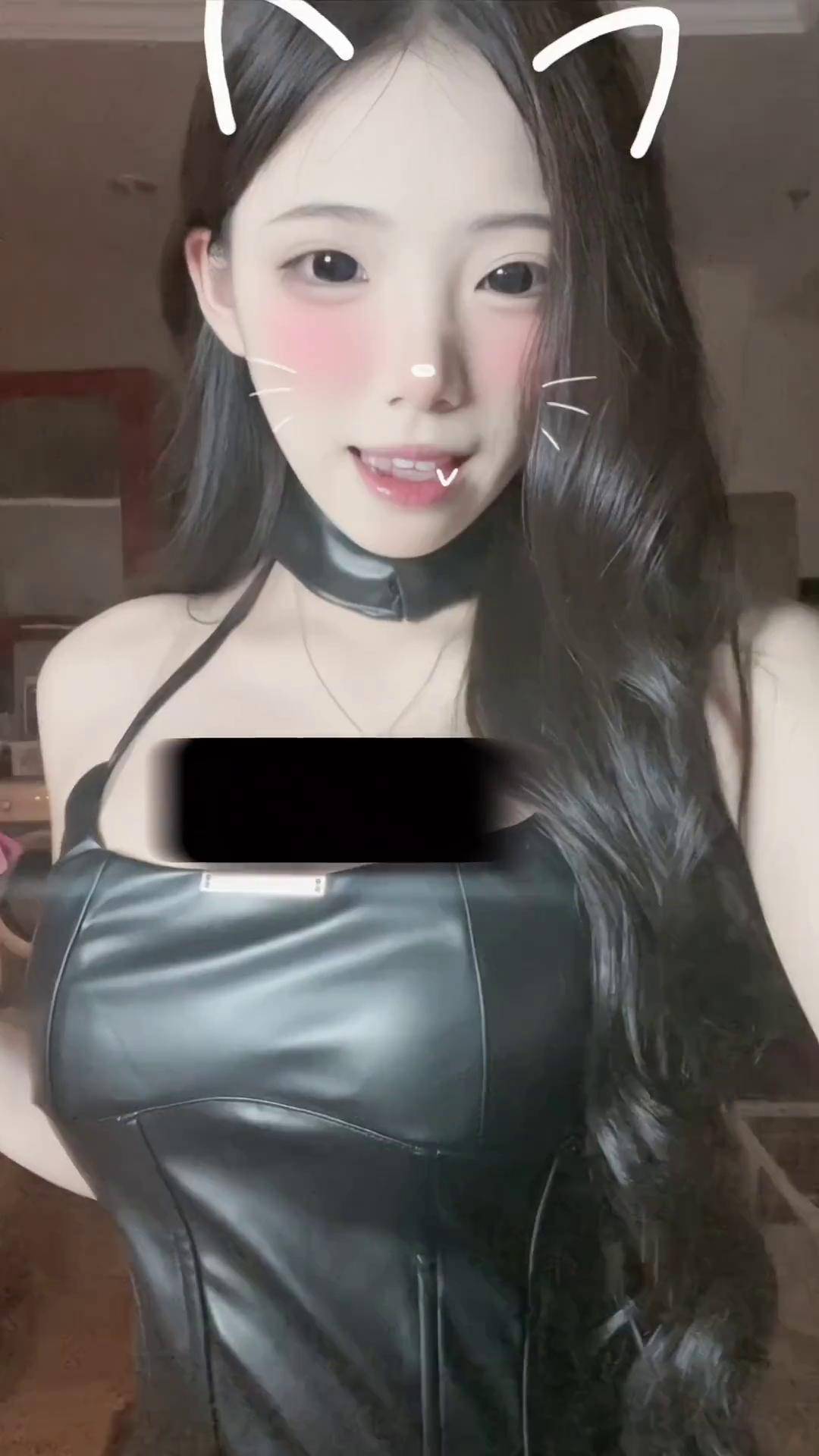 哥哥嘿嘿嘿最新网站，热门内容与用户需求的完美交融