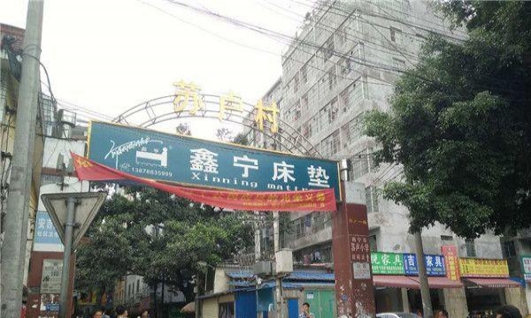 最新安吉厂房出租信息,最新安吉厂房出租信息，详细步骤指南