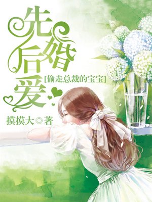 嫡女晚七最新章节与小巷特色小店探秘揭秘