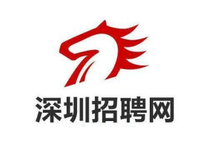 深圳欣旺达最新招聘信息✨