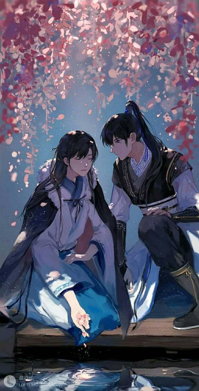 最新耽美漫画男男完结，热爆全网，必追佳作！