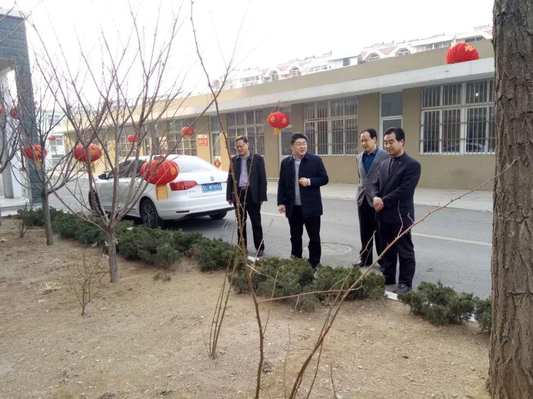 常州名仕佳园最新房价动态，理想投资置业之选