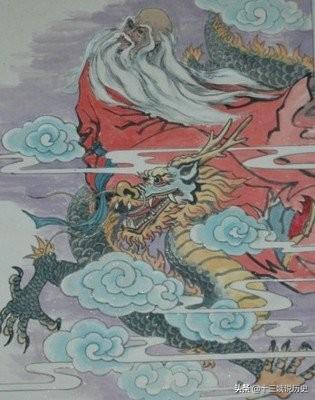 临洮生活向导最新招聘信息，变化中自信，学习铸就未来之路