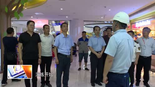 渭南东秦百姓最新动态概览
