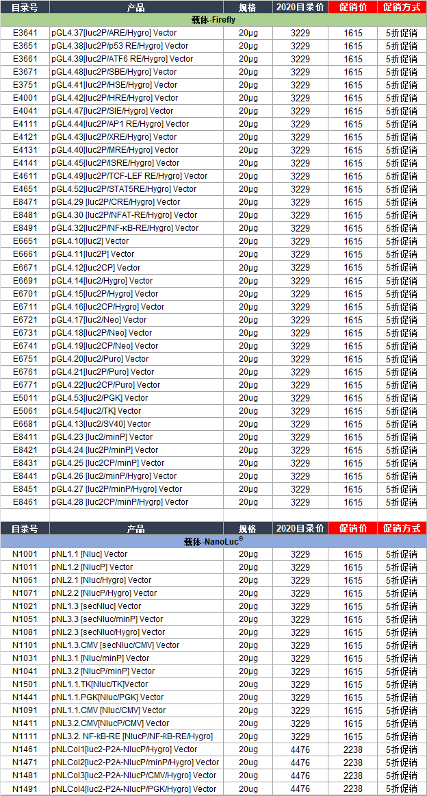 nnpp44.cmn最新网站，学习变化，自信塑造未来之路