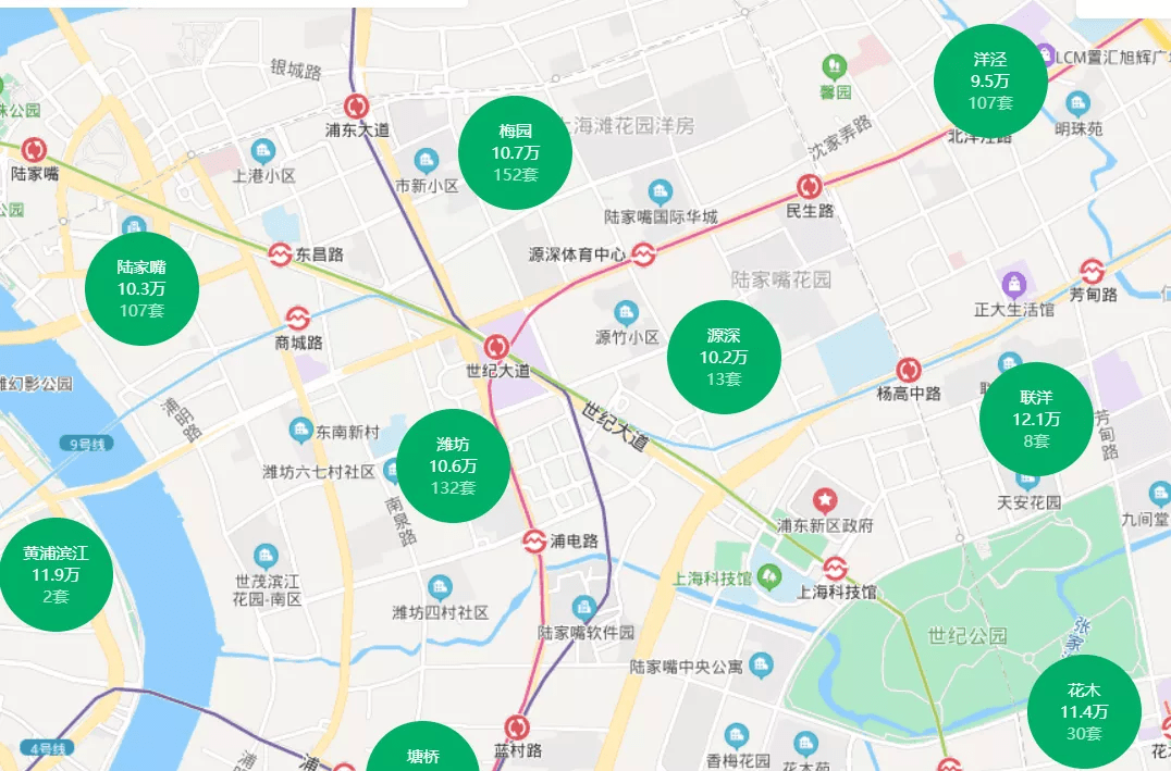 福建浦城房价最新动态，科技重塑居住梦想，智能生活触手可及