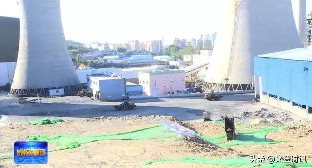 威海彩凤山城最新房价动态及深度分析