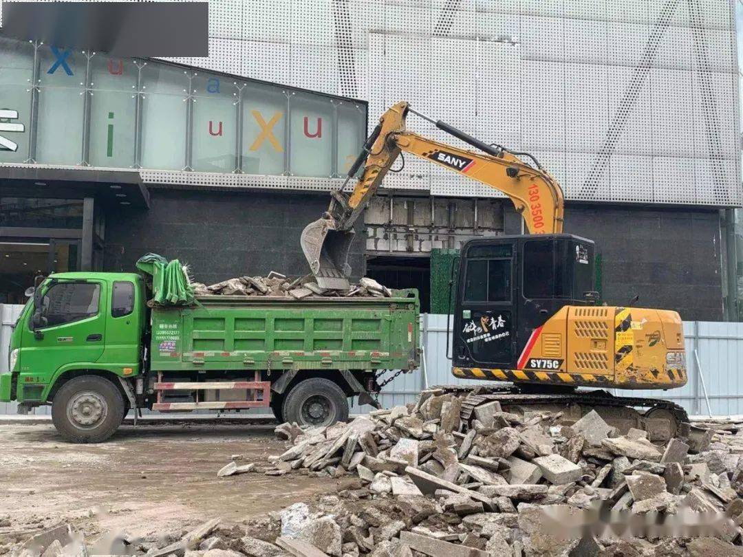 大连超越转让最新动态，重磅消息揭晓📣🏆