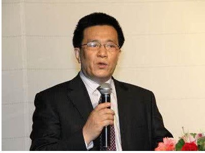 韩志国最新文章调查，内心平静的旅行探险之旅