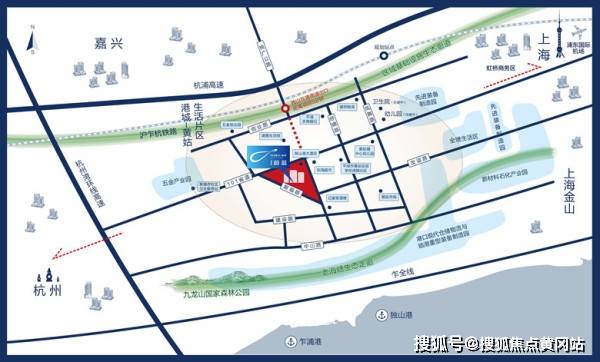 黄骅港楼房最新开盘，时代的印记，城市的脉搏跳动处
