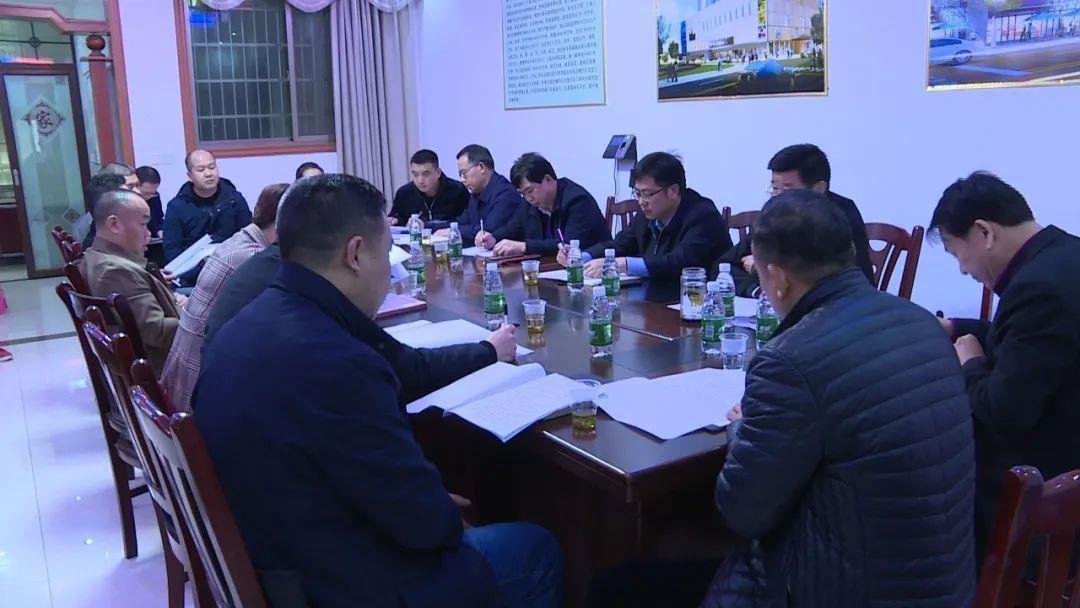 祁阳棚户改造最新动态，详细步骤指南与改造进展速递