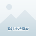 曹县改市进展更新，最新消息汇总🎉🌆