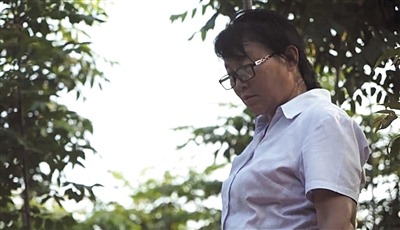 桂林杀人案最新动态，变化带来力量，学习与成长铸就自信之光