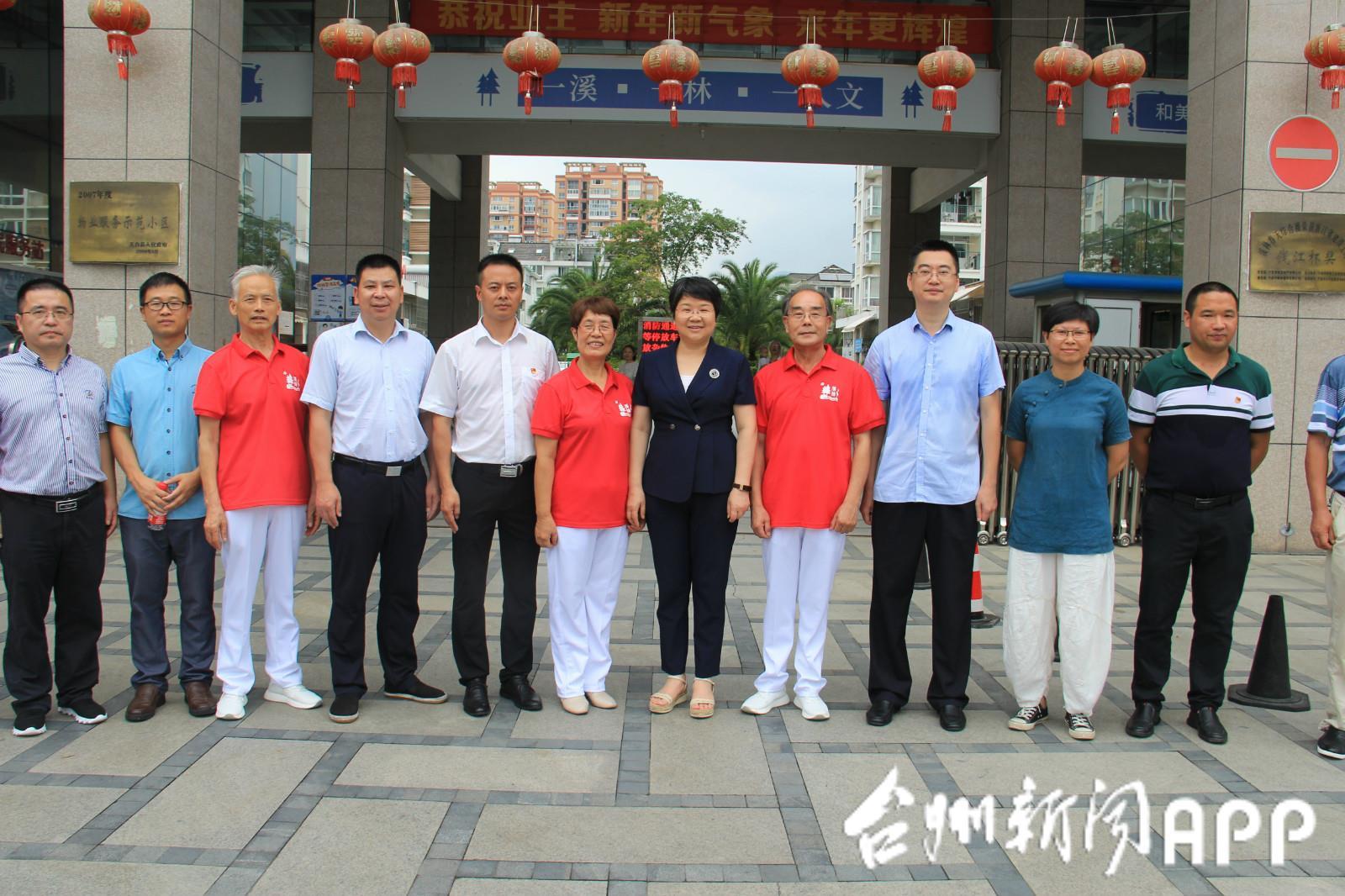 天台人才市场的最新招聘信息